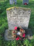image of grave number 197672